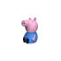 Фото #2 товара GOLDEN TOYS Peppa Pig George My First 7 cm Figure