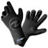 Фото #3 товара AQUALUNG Dry Liquid Seams 5F 5 mm Gloves