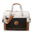 Фото #1 товара DELSEY Chatelet Duffle pet carrier