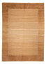 Фото #1 товара Loribaft Loom - 200x140cm