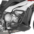 Фото #1 товара GIVI BMW S 1000 XR 15-19 Tubular Engine Guard