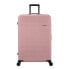 Фото #1 товара AMERICAN TOURISTER Novastream Spinner 103/121L Expandable Trolley