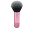 Фото #10 товара MINI MULTITASK brush 1 u