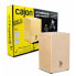 Schlagwerk CBA2S Cajon Assembly Kit Pro (Large)