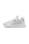 Фото #1 товара RS-Z RE:Style Puma White-Gray Violet