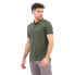 BOSS Paddy short sleeve polo