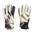 Фото #1 товара ADIDAS Tiro Pro Goalkeeper Gloves