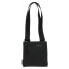 Calvin Klein Bax Ck Black 1