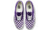 Vans Era VN0A4BV4VXM Sneakers