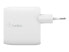 Фото #2 товара Belkin Power Adapter 40 W