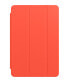 Фото #2 товара Чехол Apple iPad mini Smart Cover - Electric Orange - Folio - iPad mini (5th generation) iPad mini 4 (7.9")