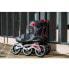 Фото #5 товара PLAYLIFE GT 110 Inline Skates