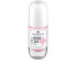 Фото #12 товара THE REPAIR & CARE base coat 8 ml