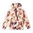 O´NEILL Superfleece hoodie fleece