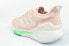 Buty sportowe Adidas EQ21 Run [GY2205]