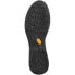 Фото #2 товара DOLOMITE Crodarossa Leather Goretex Hiking Shoes
