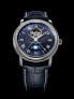 Frederique Constant FC-335MCNW4P26 Classic Moonphase Automatic Mens Watch