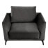 Sofa Gobabis (1,5-Sitzer)