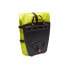 Фото #3 товара Велосумка универсальна VAUDE BIKE Trailcargo Pannier 21 л