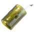 Фото #1 товара DRENNAN Groundbait Feeder