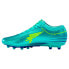 Фото #3 товара Бутсы футбольные JOMA Evolution AG