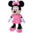 Фото #1 товара Плюшевый Minnie Mouse 61 cm