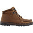 Фото #1 товара Rocky Outback 5 Inch GoreTex Waterproof Hiking Mens Brown Casual Boots 8723