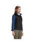 ფოტო #2 პროდუქტის Petite Down Puffer Vest