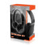 MEDIA TECH MT3591 Wireless Headphones