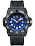 Фото #2 товара Часы Luminox Navy Seal 45mm 20 ATM