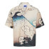 Фото #2 товара JACK & JONES Tokyo short sleeve shirt