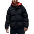 Фото #1 товара Nike Essential Woven Puffer