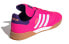 Adidas Copa 70 Year G58070 Sneakers