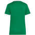 T-shirt adidas Entrada 22 Jersey W HI2124