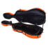 Фото #12 товара Gewa Air 3.9 Cello Case OR/BK