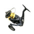 ‎Shimano Spheros C3000HG SW Spinning Reel, 3+1BB, 6:0:1