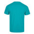 ფოტო #2 პროდუქტის O´NEILL Wave short sleeve T-shirt