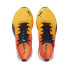 Фото #5 товара PUMA Deviate Nitro Elite Fireglow running shoes