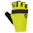 ფოტო #1 პროდუქტის SCOTT RC Pro SF short gloves