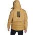 ADIDAS Traveer Cold.Rdy jacket