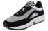 Kappa K0AY5MM60-990 Athletic Sneakers