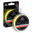 Фото #1 товара MIKADO Kendo Shine 2100 m Braided Line