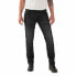 ROKKER Rokkertech Tapered Slim jeans