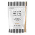 Фото #2 товара SANTA MADRE Isotonic Electrlyte Drink 540g 30 Units Orange