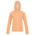 Фото #1 товара REGATTA Yonder full zip sweatshirt