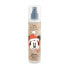 Фото #1 товара Тонифицирующий спрей для тела Mad Beauty Mickey Mouse 140 ml