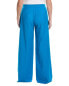 Фото #2 товара Marina Rinaldi Plus Rumore Trouser Women's 14