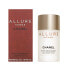 Фото #2 товара Твердый дезодорант Allure Homme Chanel 16934 (75 ml) 75 ml