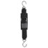 Фото #1 товара BOATBUCKLE Transom SS Kwik-Lok Strap