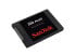 Фото #8 товара SanDisk Plus - 240 GB - 530 MB/s - 6 Gbit/s